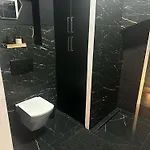 Przy Rynku * يلينيا غورا