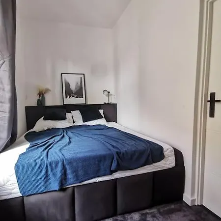 Przy Rynku Apartment