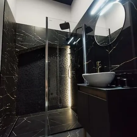 Przy Rynku Apartment