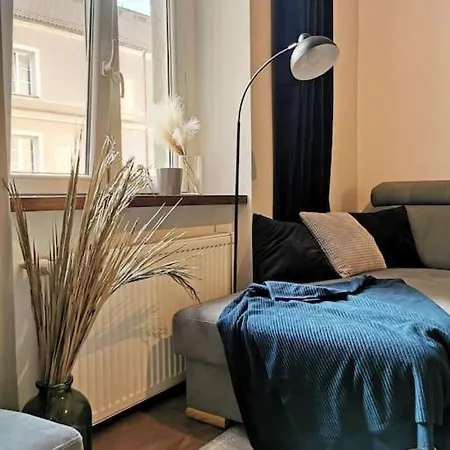 Przy Rynku * Jelenia Gora