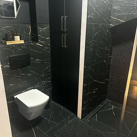 Przy Rynku * Jelenia Góra