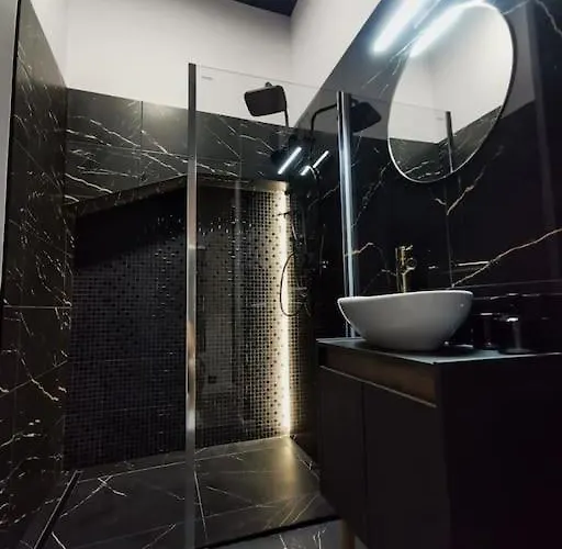 Przy Rynku Lägenhet