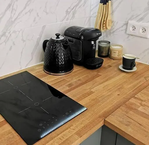 Przy Rynku Lägenhet Jelenia Góra