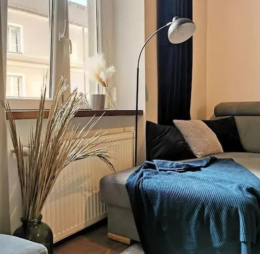 Przy Rynku * Jelenia Góra